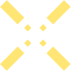 Floating icon 1